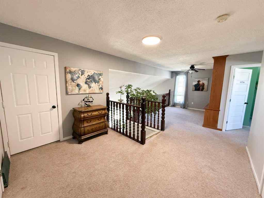 MLS® A2256616 - 72 Chickadee Drive   in NONE Whitecourt, Residential
