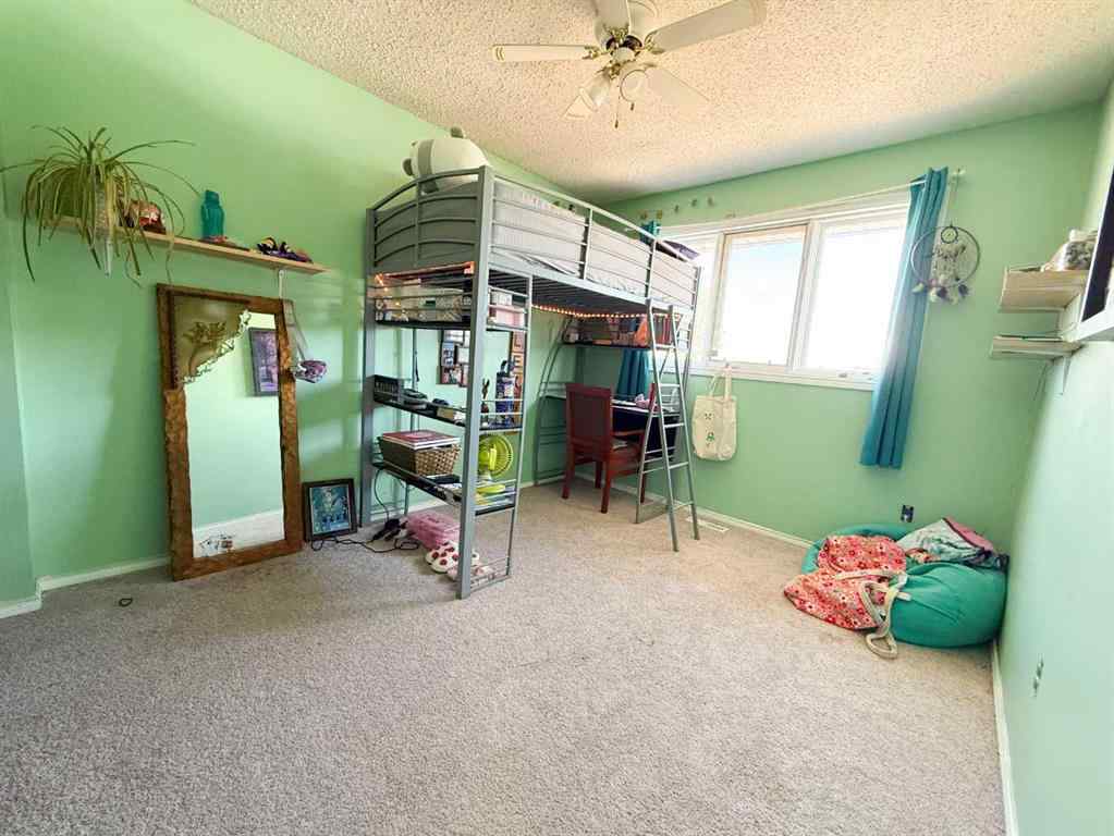 MLS® A2256616 - 72 Chickadee Drive   in NONE Whitecourt, Residential