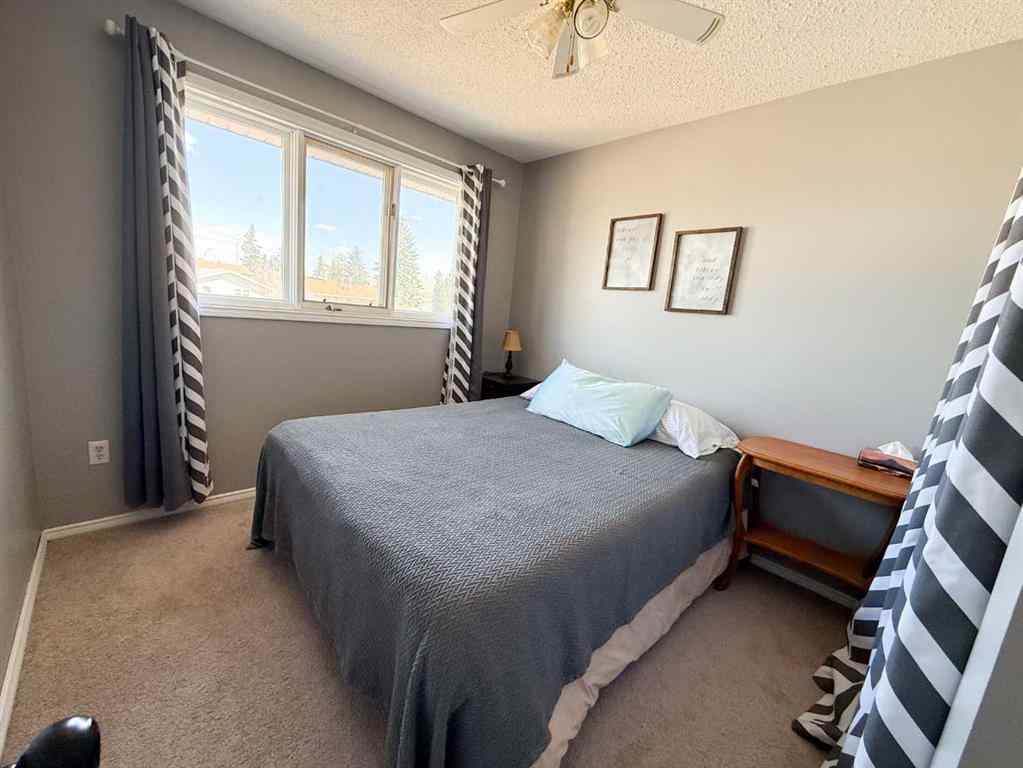 MLS® A2256616 - 72 Chickadee Drive   in NONE Whitecourt, Residential