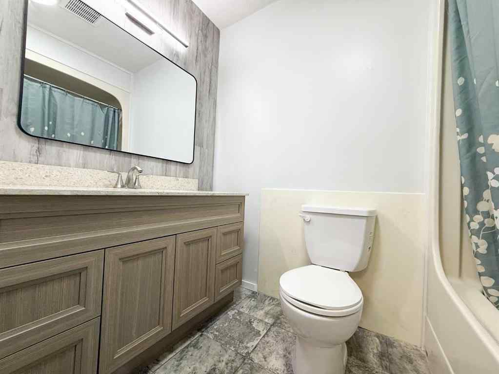 MLS® A2256616 - 72 Chickadee Drive   in NONE Whitecourt, Residential