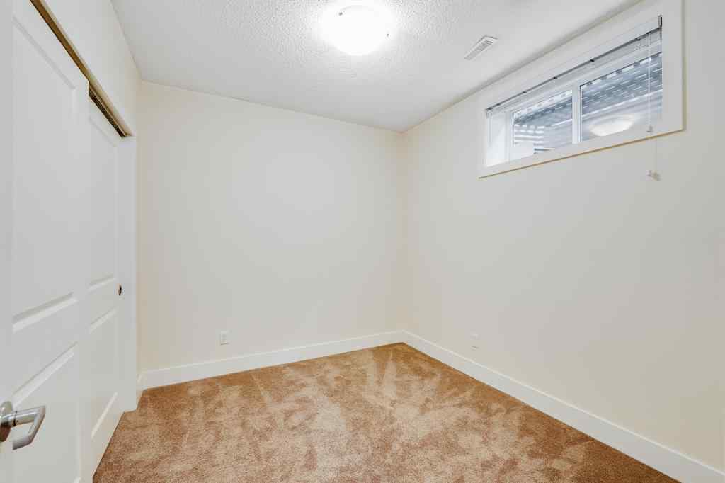 MLS® A2256618 - Unit #2 2008 12 Avenue SW in Sunalta Calgary, Residential