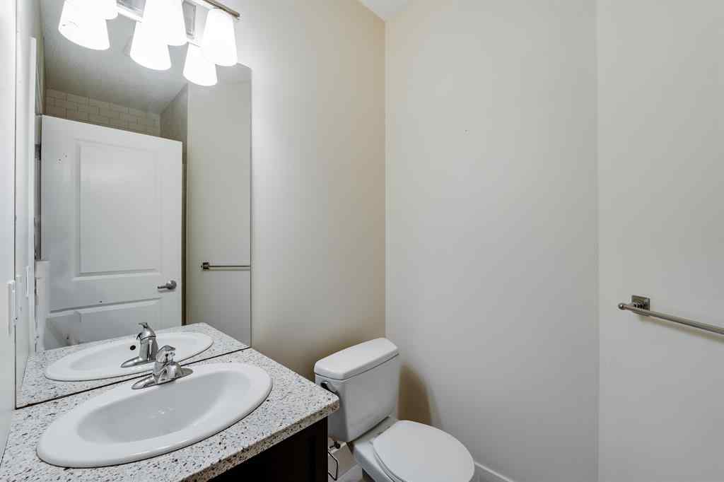 MLS® A2256618 - Unit #2 2008 12 Avenue SW in Sunalta Calgary, Residential