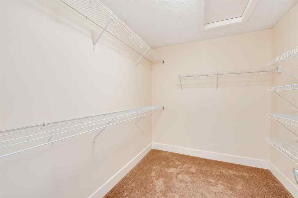 MLS® A2256618 - Unit #2 2008 12 Avenue SW in Sunalta Calgary, Residential