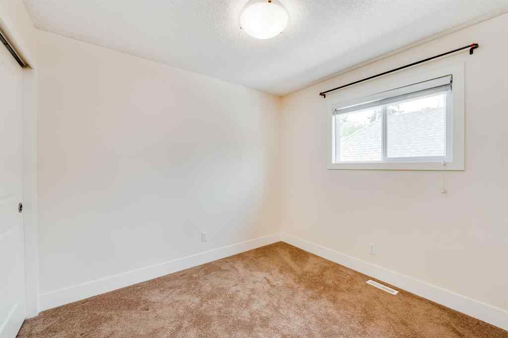 MLS® A2256618 - Unit #2 2008 12 Avenue SW in Sunalta Calgary, Residential