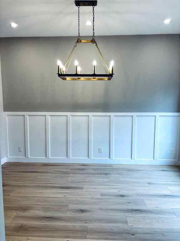 MLS® A2256619 - 910 41 Street SW in Rosscarrock Calgary, Residential