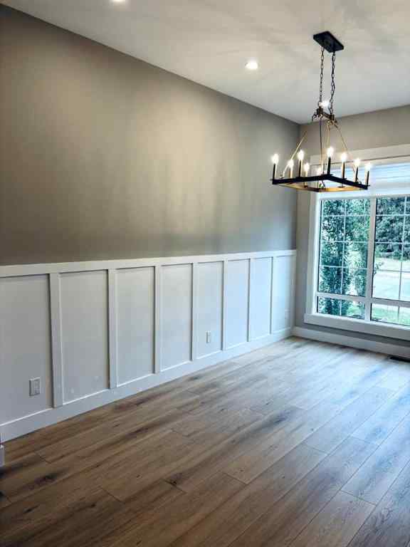 MLS® A2256619 - 910 41 Street SW in Rosscarrock Calgary, Residential
