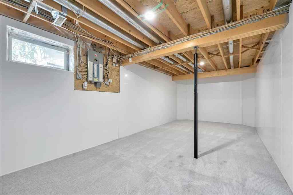 MLS® A2256620 - 14 Grande Point Estates  in Grande Pointe Estates Strathmore, Residential