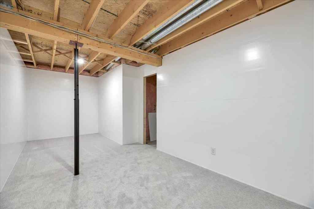 MLS® A2256620 - 14 Grande Point Estates  in Grande Pointe Estates Strathmore, Residential