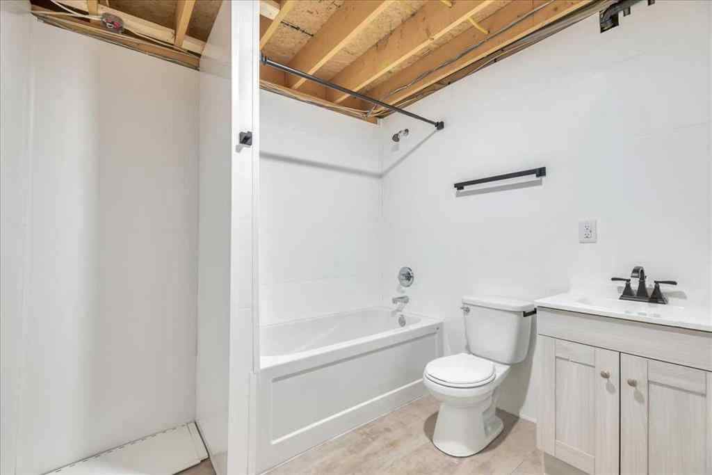 MLS® A2256620 - 14 Grande Point Estates  in Grande Pointe Estates Strathmore, Residential