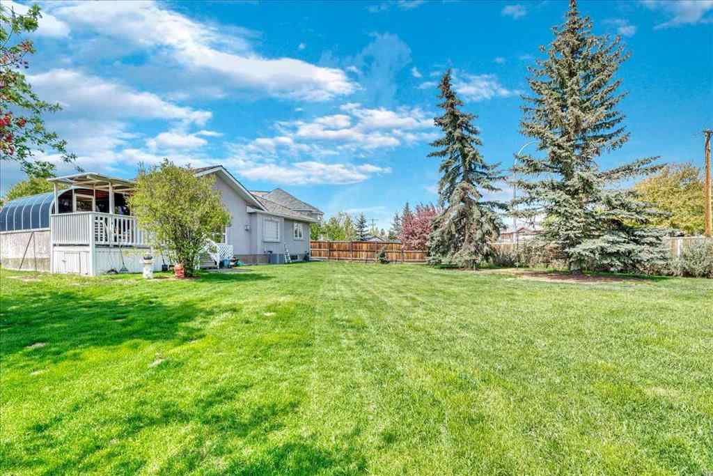 MLS® A2256620 - 14 Grande Point Estates  in Grande Pointe Estates Strathmore, Residential