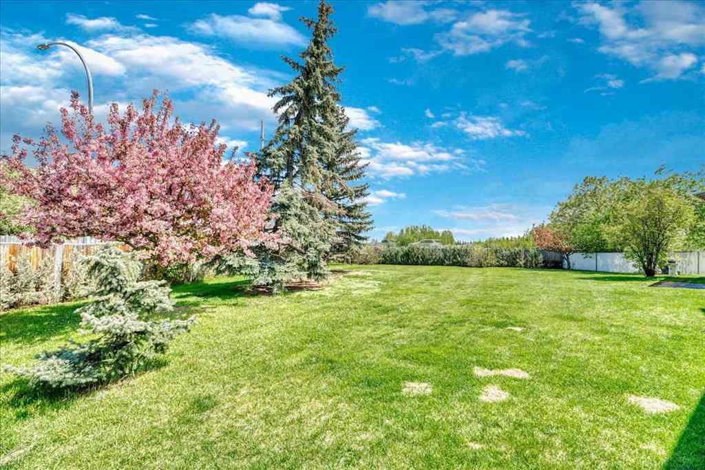 MLS® A2256620 - 14 Grande Point Estates  in Grande Pointe Estates Strathmore, Residential