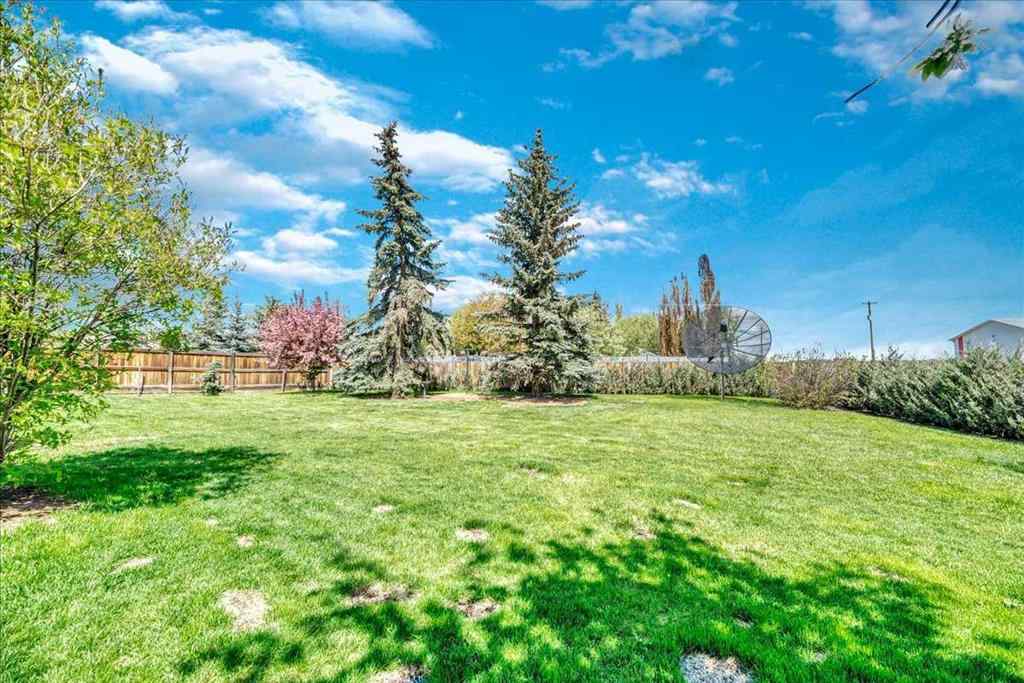 MLS® A2256620 - 14 Grande Point Estates  in Grande Pointe Estates Strathmore, Residential