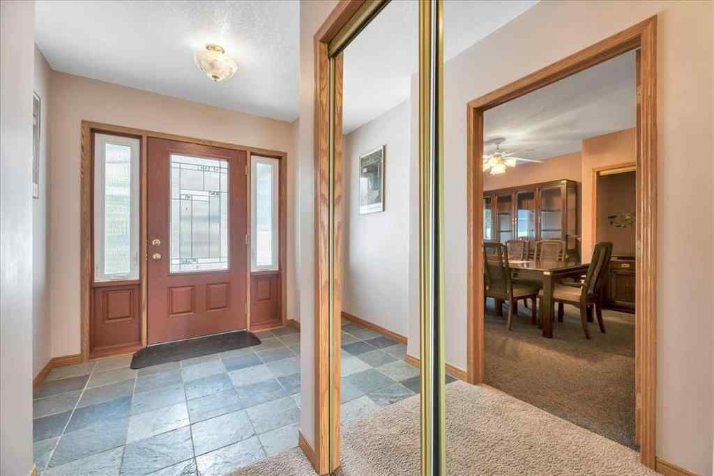 MLS® A2256620 - 14 Grande Point Estates  in Grande Pointe Estates Strathmore, Residential