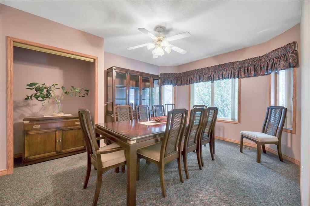 MLS® A2256620 - 14 Grande Point Estates  in Grande Pointe Estates Strathmore, Residential