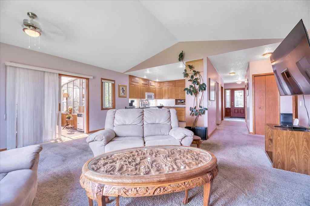 MLS® A2256620 - 14 Grande Point Estates  in Grande Pointe Estates Strathmore, Residential