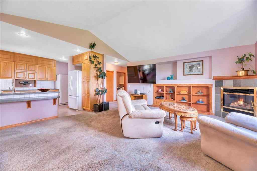 MLS® A2256620 - 14 Grande Point Estates  in Grande Pointe Estates Strathmore, Residential