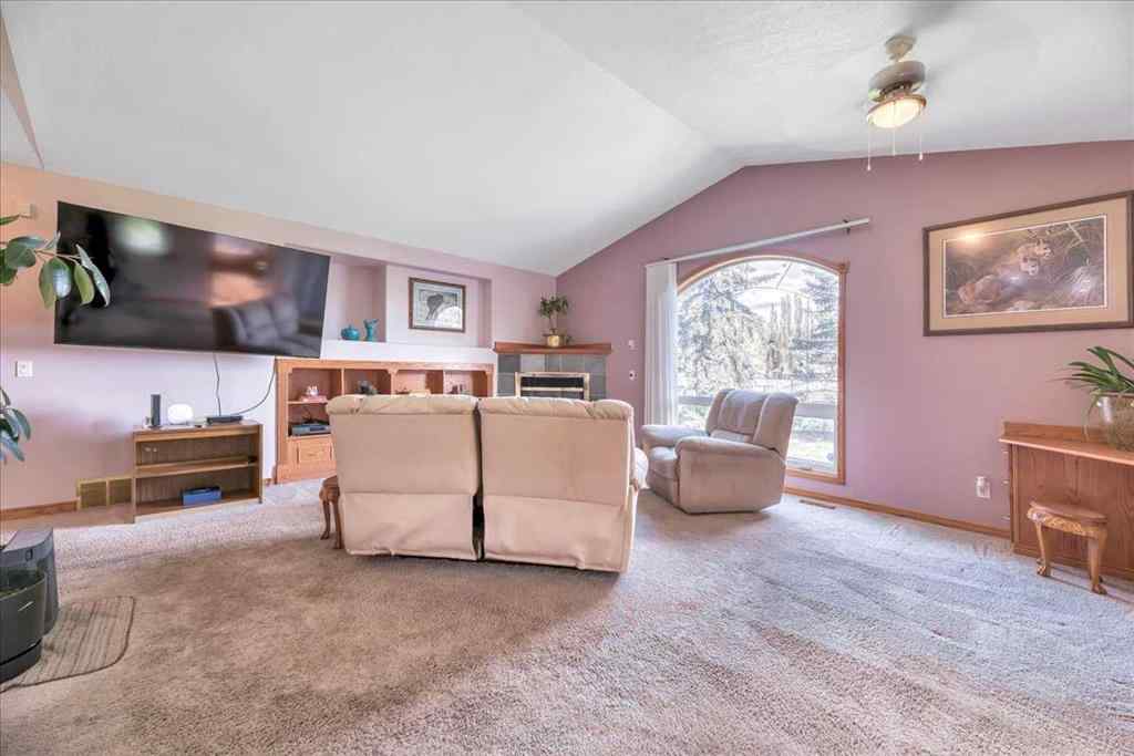 MLS® A2256620 - 14 Grande Point Estates  in Grande Pointe Estates Strathmore, Residential