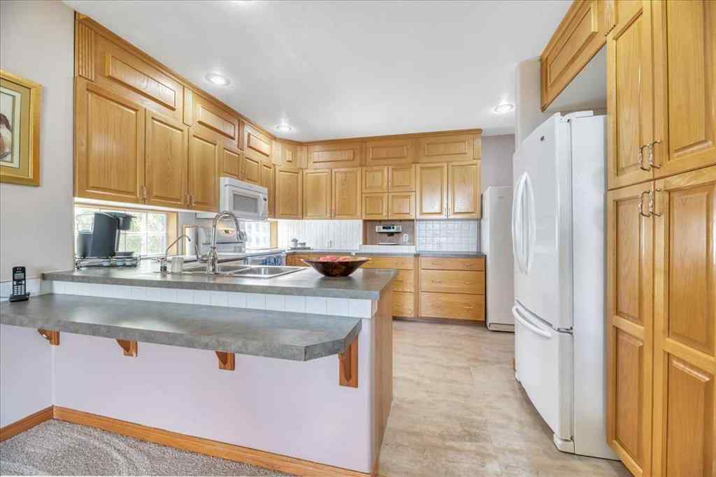 MLS® A2256620 - 14 Grande Point Estates  in Grande Pointe Estates Strathmore, Residential
