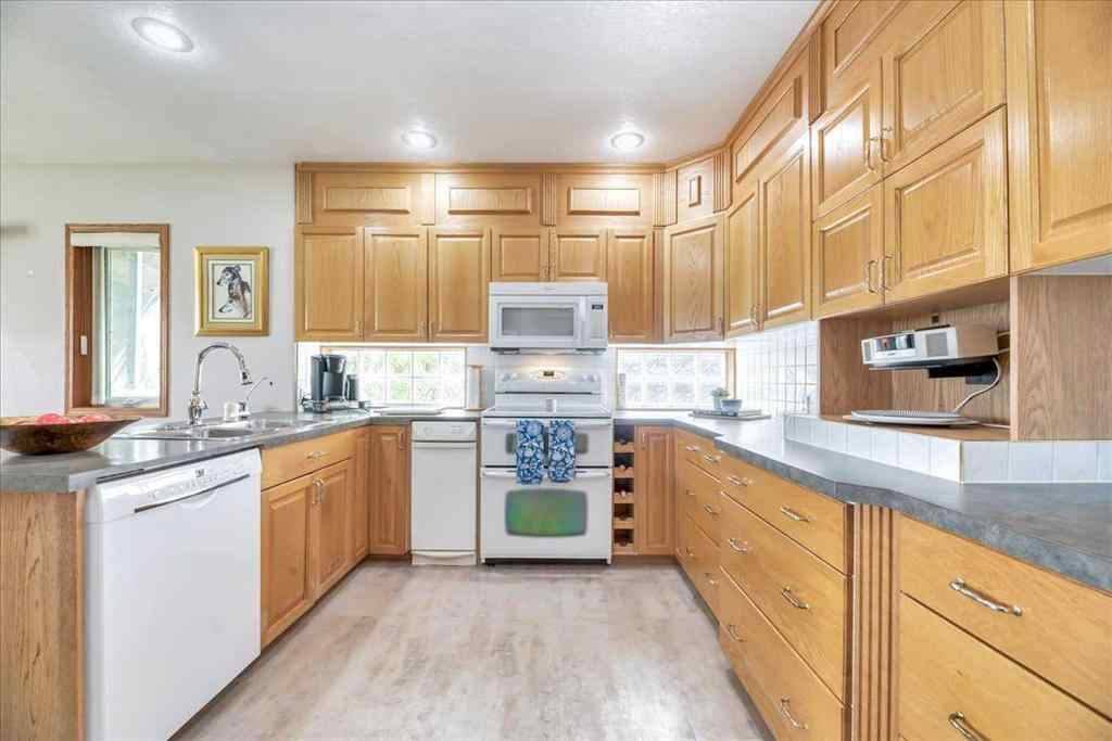 MLS® A2256620 - 14 Grande Point Estates  in Grande Pointe Estates Strathmore, Residential