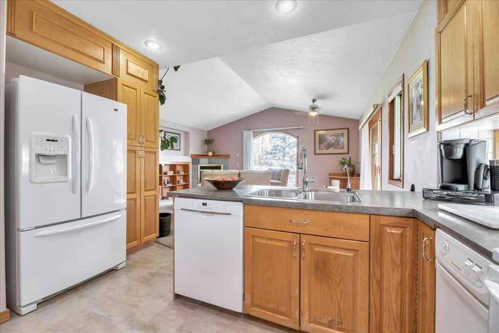 MLS® A2256620 - 14 Grande Point Estates  in Grande Pointe Estates Strathmore, Residential