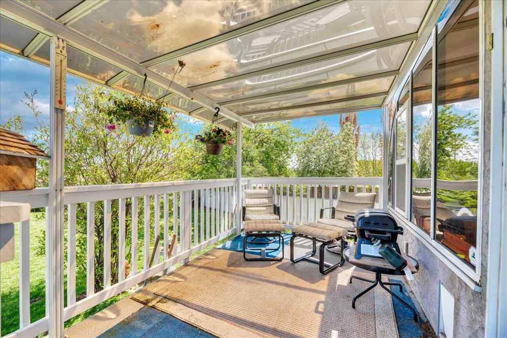 MLS® A2256620 - 14 Grande Point Estates  in Grande Pointe Estates Strathmore, Residential