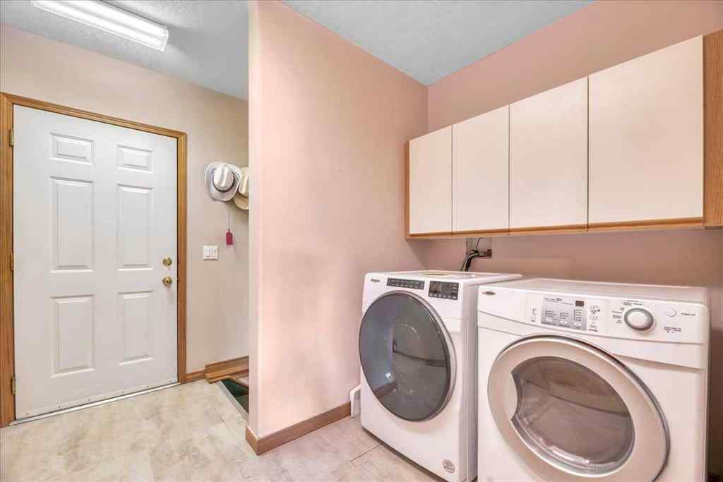 MLS® A2256620 - 14 Grande Point Estates  in Grande Pointe Estates Strathmore, Residential