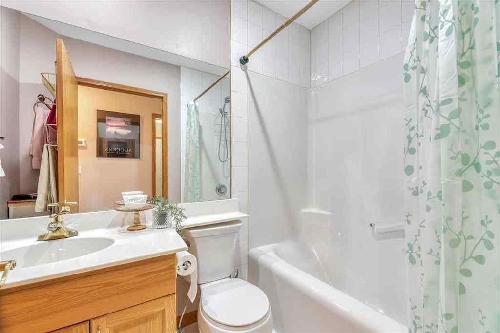 MLS® A2256620 - 14 Grande Point Estates  in Grande Pointe Estates Strathmore, Residential