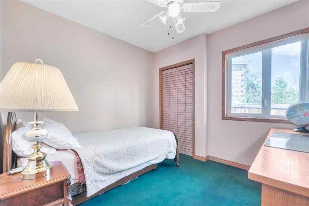 MLS® A2256620 - 14 Grande Point Estates  in Grande Pointe Estates Strathmore, Residential