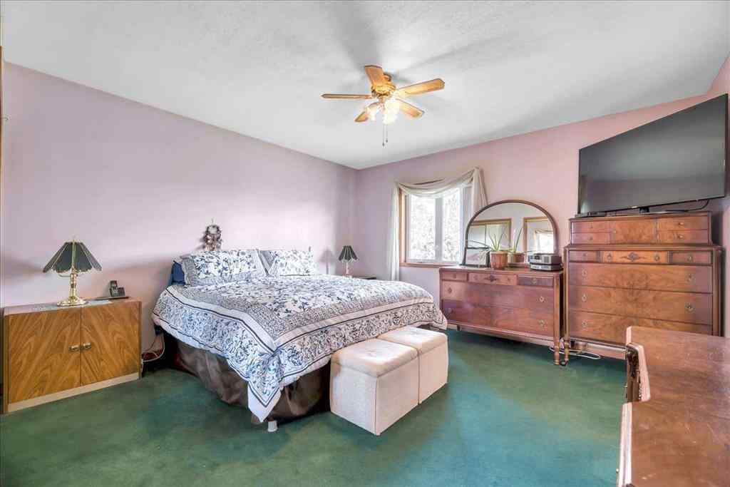 MLS® A2256620 - 14 Grande Point Estates  in Grande Pointe Estates Strathmore, Residential