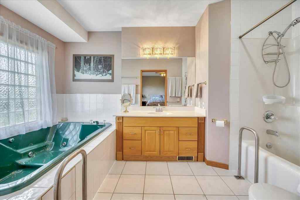 MLS® A2256620 - 14 Grande Point Estates  in Grande Pointe Estates Strathmore, Residential