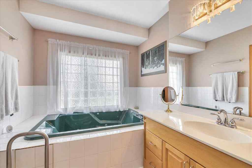 MLS® A2256620 - 14 Grande Point Estates  in Grande Pointe Estates Strathmore, Residential