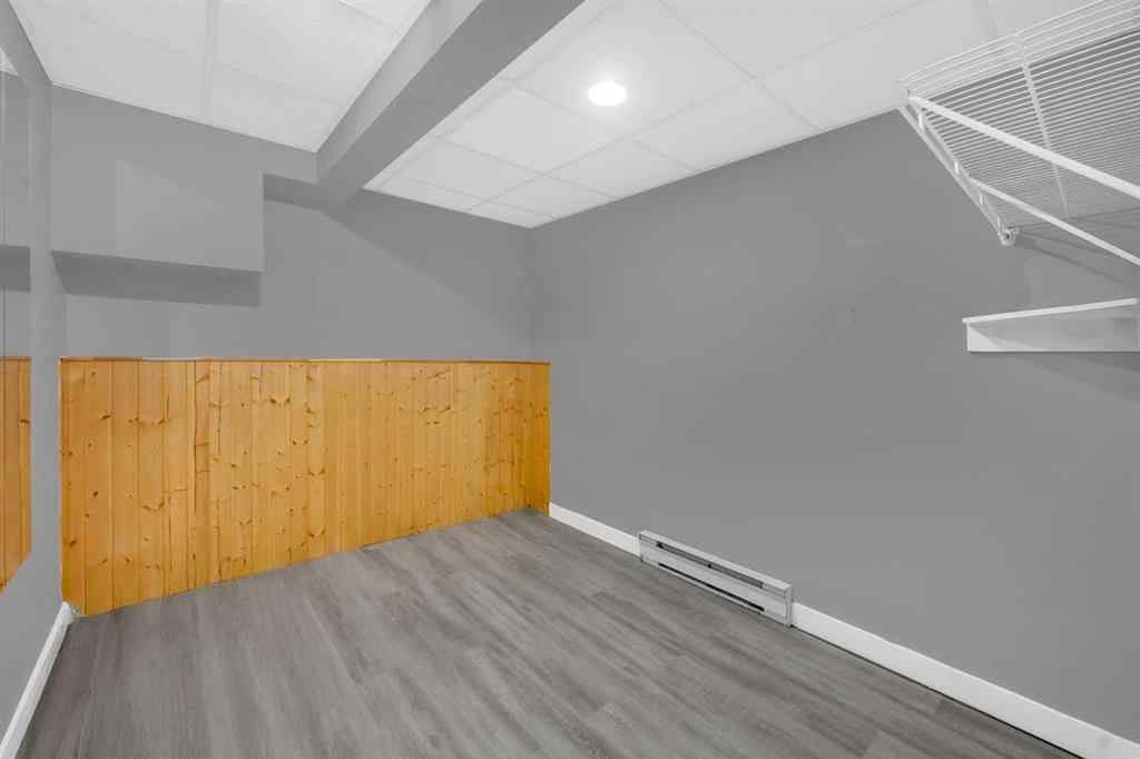 MLS® A2256622 - 115 Whitman Place NE in Whitehorn Calgary, Residential