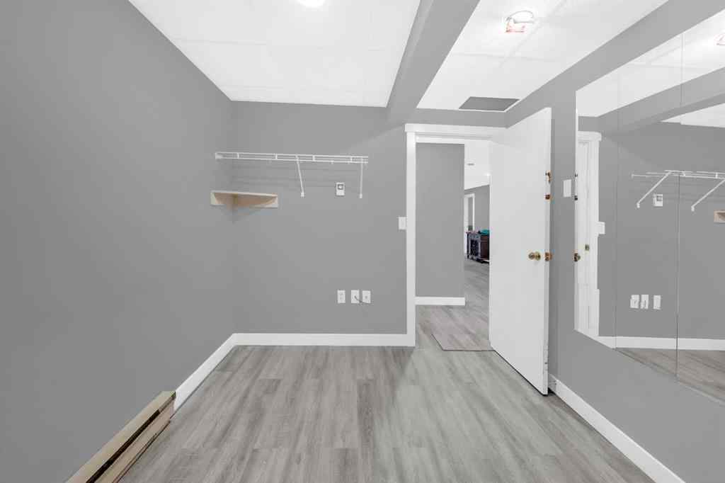 MLS® A2256622 - 115 Whitman Place NE in Whitehorn Calgary, Residential