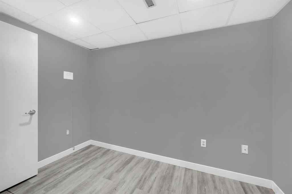 MLS® A2256622 - 115 Whitman Place NE in Whitehorn Calgary, Residential