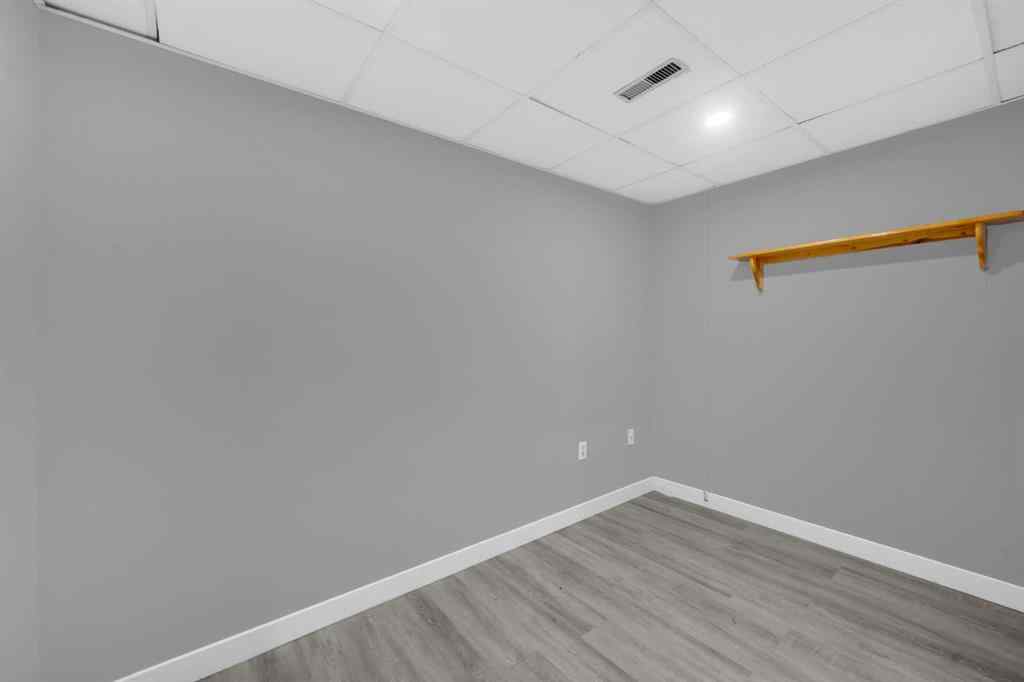 MLS® A2256622 - 115 Whitman Place NE in Whitehorn Calgary, Residential