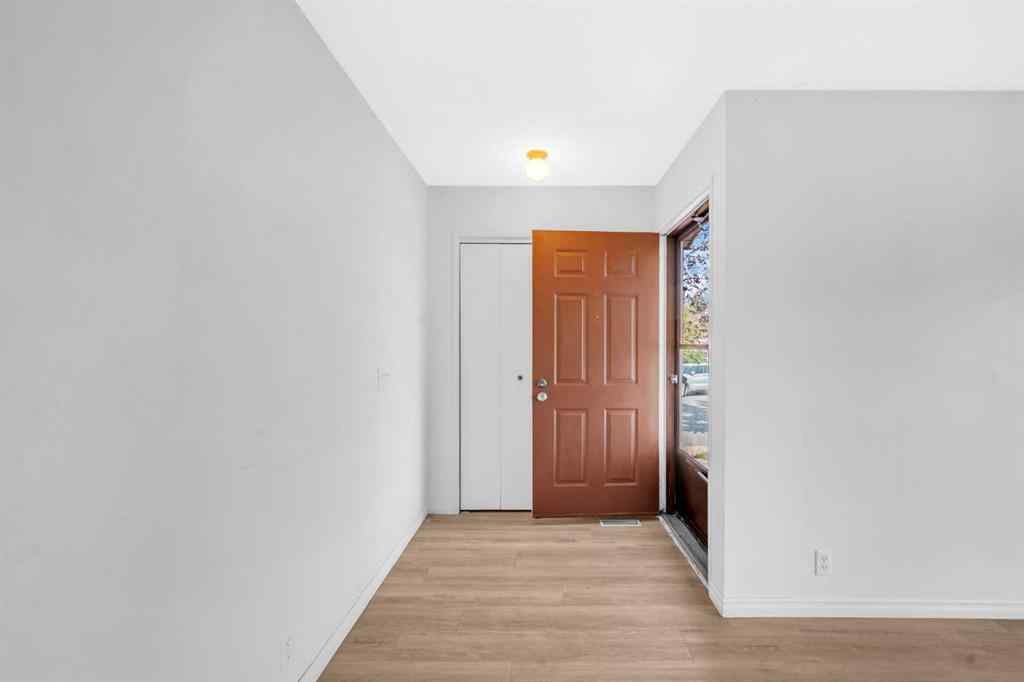 MLS® A2256622 - 115 Whitman Place NE in Whitehorn Calgary, Residential