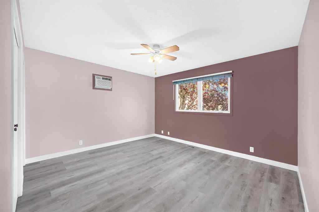 MLS® A2256622 - 115 Whitman Place NE in Whitehorn Calgary, Residential