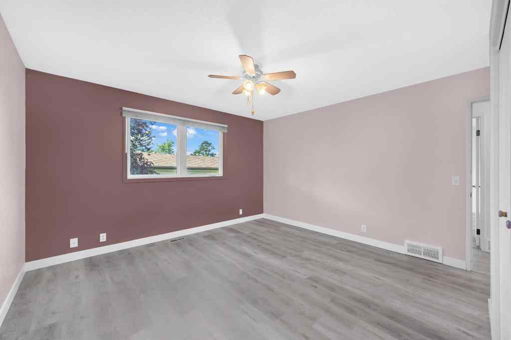 MLS® A2256622 - 115 Whitman Place NE in Whitehorn Calgary, Residential