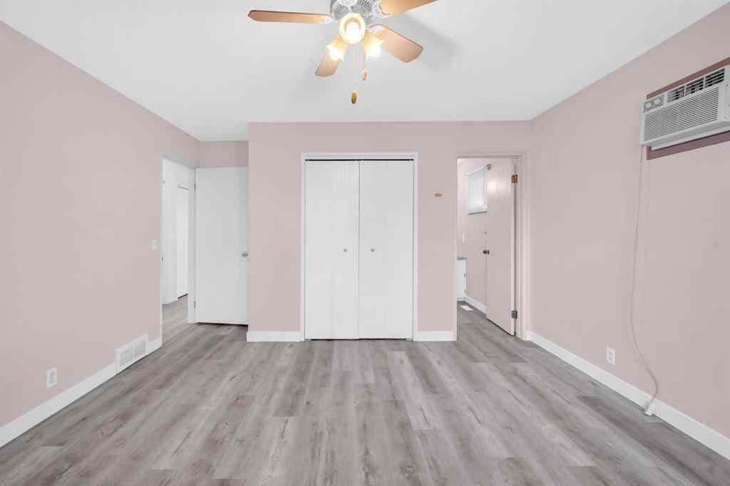 MLS® A2256622 - 115 Whitman Place NE in Whitehorn Calgary, Residential