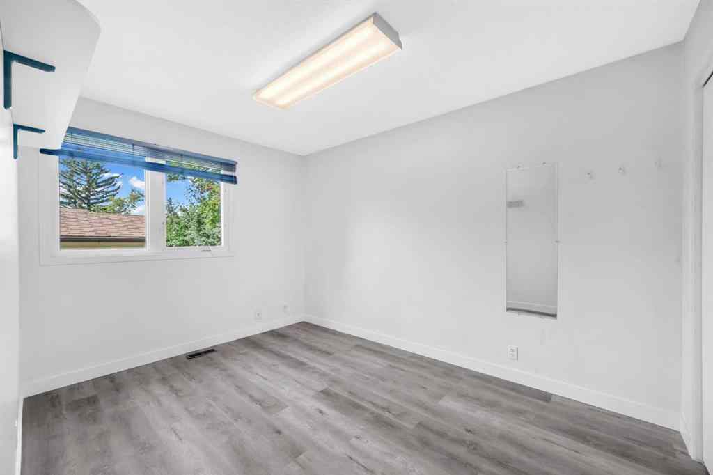 MLS® A2256622 - 115 Whitman Place NE in Whitehorn Calgary, Residential