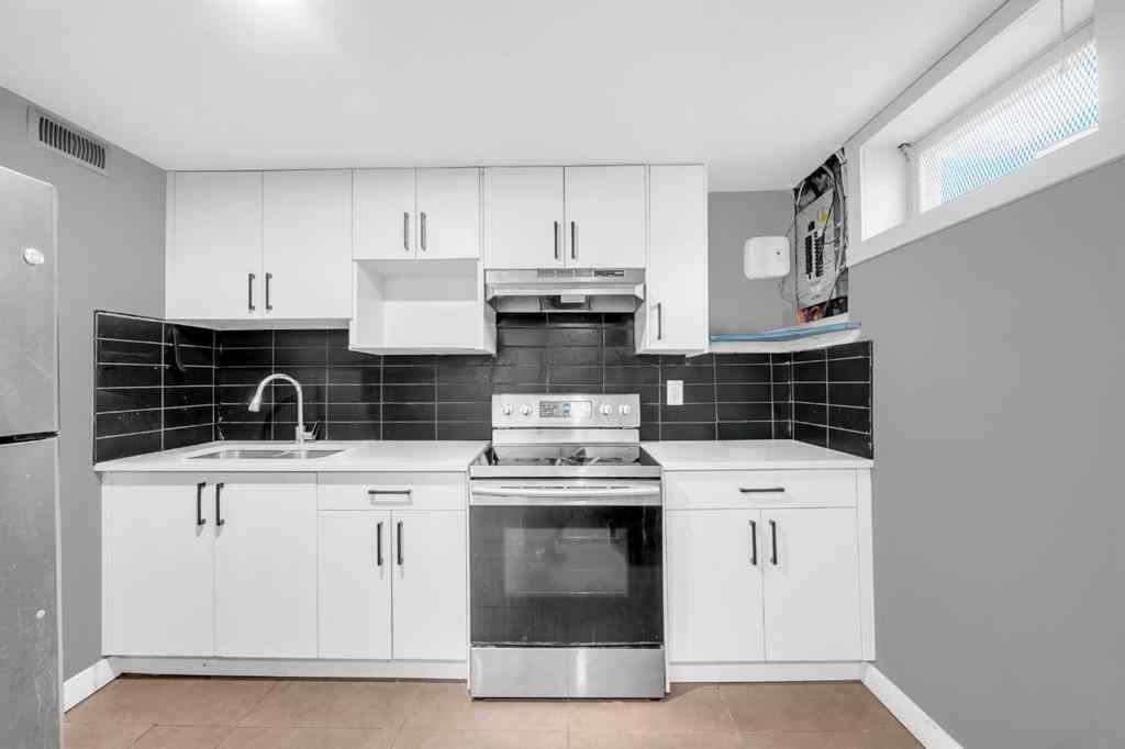 MLS® A2256622 - 115 Whitman Place NE in Whitehorn Calgary, Residential