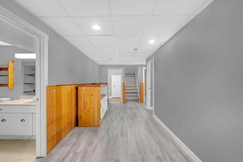 MLS® A2256622 - 115 Whitman Place NE in Whitehorn Calgary, Residential