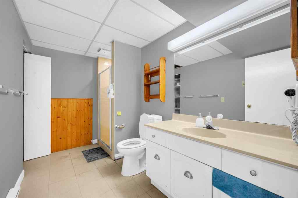 MLS® A2256622 - 115 Whitman Place NE in Whitehorn Calgary, Residential