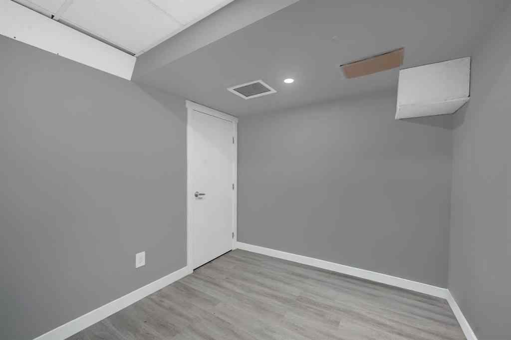 MLS® A2256622 - 115 Whitman Place NE in Whitehorn Calgary, Residential