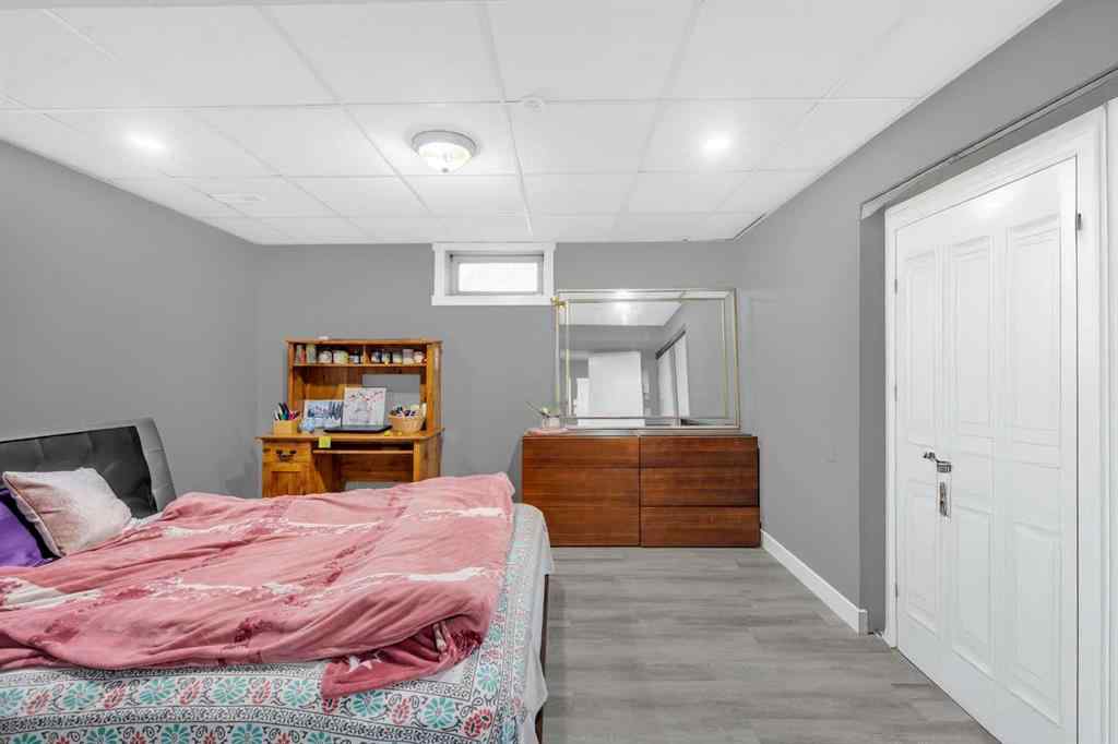 MLS® A2256622 - 115 Whitman Place NE in Whitehorn Calgary, Residential