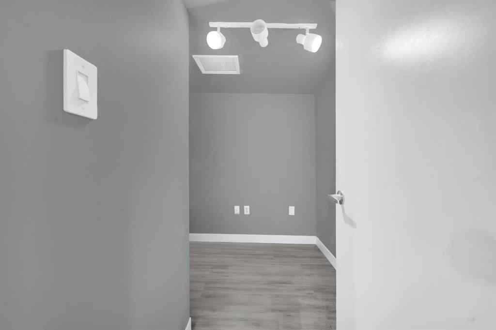 MLS® A2256622 - 115 Whitman Place NE in Whitehorn Calgary, Residential