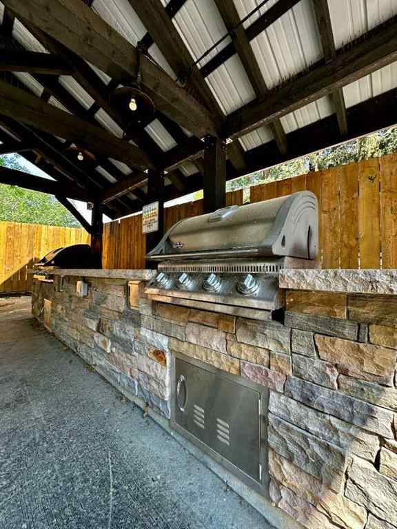 MLS® A2256624 - Unit #109 1616 8 Avenue NW in Hounsfield Heights/Briar Hill Calgary, Residential