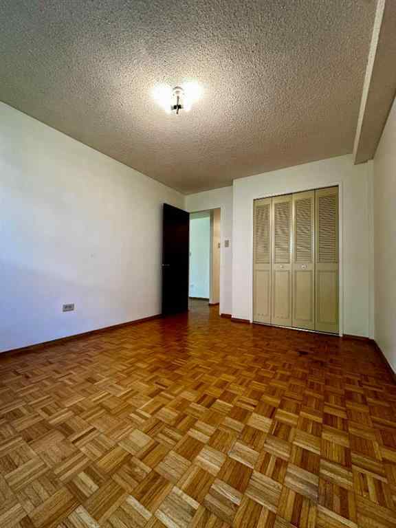 MLS® A2256624 - Unit #109 1616 8 Avenue NW in Hounsfield Heights/Briar Hill Calgary, Residential