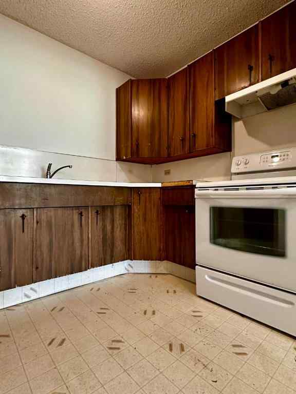 MLS® A2256624 - Unit #109 1616 8 Avenue NW in Hounsfield Heights/Briar Hill Calgary, Residential