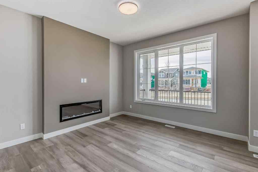 MLS® A2256627 - 291 Waterford Heights  in Waterford Chestermere, Residential
